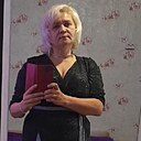 Татьяна, 51 год