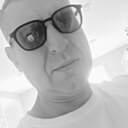 Дмитрий, 44 года