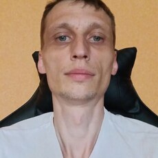 Фотография мужчины Игорь, 34 года из г. Тамбов