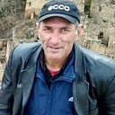 Гаджи, 36 лет