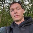 Dima, 36 лет