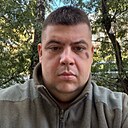 Сергей, 34 года