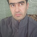 Зенит, 35 лет