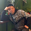 Сергей, 47 лет