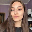 Анна, 23 года