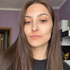 Фотография девушки Анна, 23 года из г. Астрахань