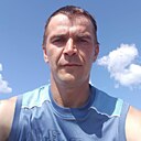 Павел, 40 лет