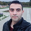 Гасан, 30 лет