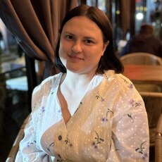 Фотография девушки Ирина, 33 года из г. Барановичи