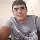Авган, 29 лет