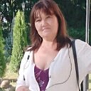 Фаина, 57 лет