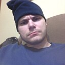 Александр, 35 лет