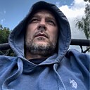 Владимир, 41 год