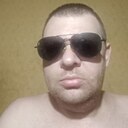 Дмитрий, 36 лет