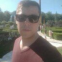 Ильдар, 37 лет