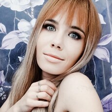 Фотография девушки Юльчара, 35 лет из г. Тихвин