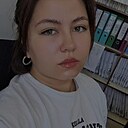 Наталия, 24 года