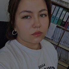 Фотография девушки Наталия, 24 года из г. Кокшетау