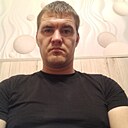 Юрий, 33 года