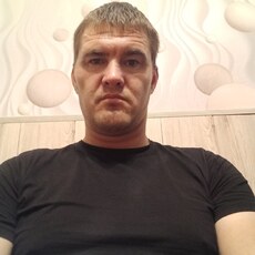 Фотография мужчины Юрий, 33 года из г. Севастополь