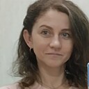 Арина, 40 лет