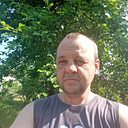 Артём, 42 года