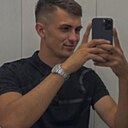 Виктор, 24 года