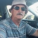 Станислав, 63 года