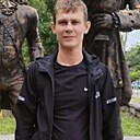 Лёша, 41 год