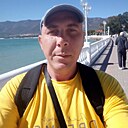 Евгений, 37 лет