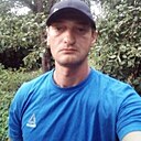 Алексей, 39 лет