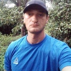 Фотография мужчины Алексей, 39 лет из г. Харьков