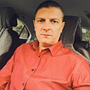 Вячеслав, 37 лет