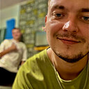 Евгений, 30 лет