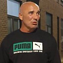 Сергей, 54 года