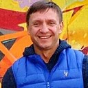 Денис, 42 года