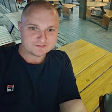 Фотография мужчины Михаил, 31 год из г. Новошахтинск