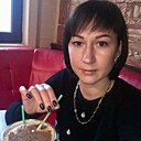 Елена, 36 лет
