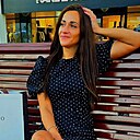 Николь, 36 лет