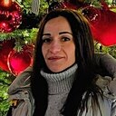 Николь, 36 лет