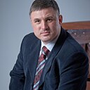 Евгений, 35 лет