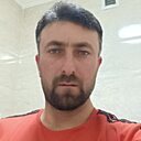 Osman, 38 лет