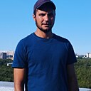 Русатм, 30 лет