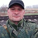 Владимир, 42 года
