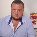 Сергей, 36 лет