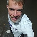 Павел, 41 год