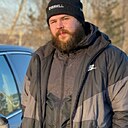 Адексей, 35 лет