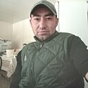 Машхур, 37 лет
