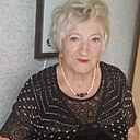 Татьяна, 69 лет