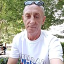 Вячеслав, 50 лет